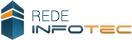 Rede Infotec