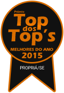 Top dos Top's